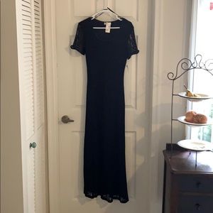 Women’s Dress